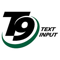 Descargar T9 Text Input