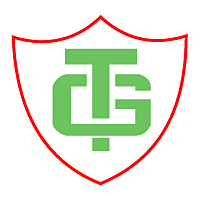 Download TA-GUA-Tabajara Guaiba Futebol Clube de Getulio Vargas-RS