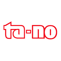 Download TA-NO