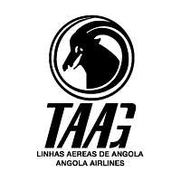 Download TAAG