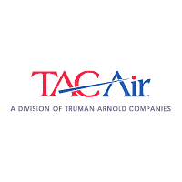 Download TAC Air