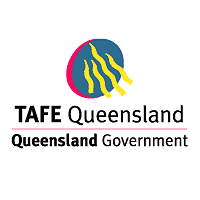 Descargar TAFE Queensland