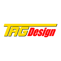 Download TAG Design