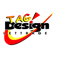 Download TAG Design