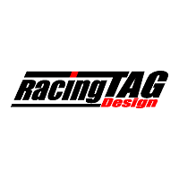 Descargar TAG Design Racing