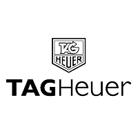 Download TAG Heuer