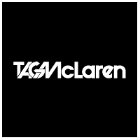 Download TAG McLaren