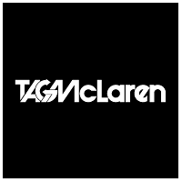 Download TAG McLaren