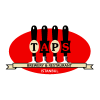 Download TAPS Restaurant