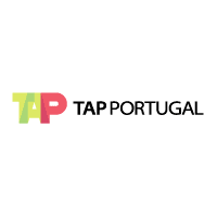 Descargar TAP Portugal