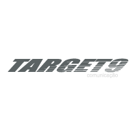 Download TARGET9 Comunicacao