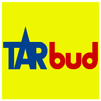 Download TAR Bud