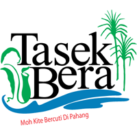 Download TASEK BERA