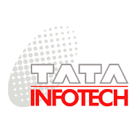 TATA Infotech