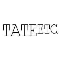 Download TATE ETC.