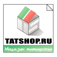 Download TATSHOP.RU