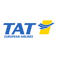 Download TAT European Airlines