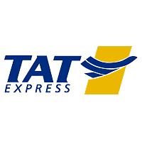 Descargar TAT Express