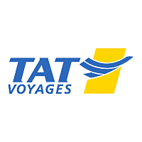 Descargar TAT Voyages