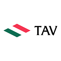 Download TAV