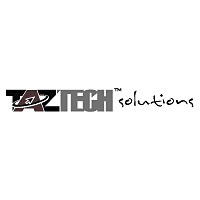Download TAZTech Solutions