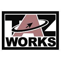 Download TAZ Works