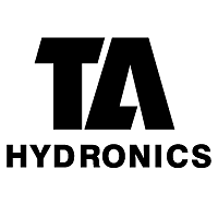 Download TA Hydronics