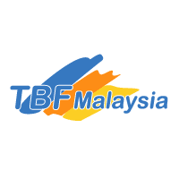 Download TBF Malaysia