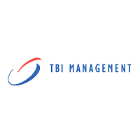 Descargar TBI Management