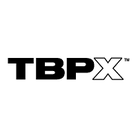 Download TBPX