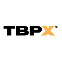 Download TBPX