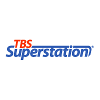 Descargar TBS Superstation
