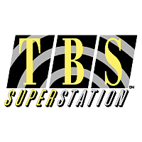 TBS Superstation