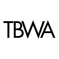 Download TBWA