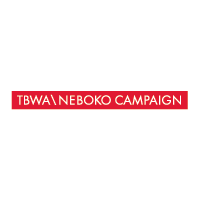 Download TBWA  Neboko Campaign