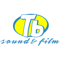 Descargar TB Sound & Film