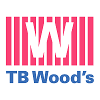 TB Wood?s