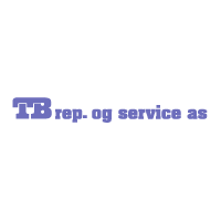 Download TB rep. og service