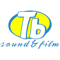 TB sound e film