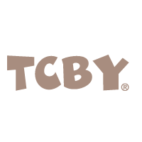 Download TCBY New Format