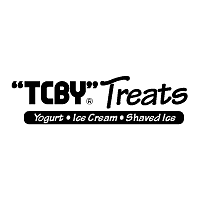 TCBY Treats
