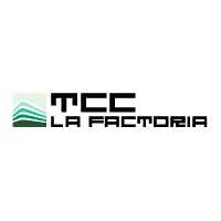 Download TCC La Factoria