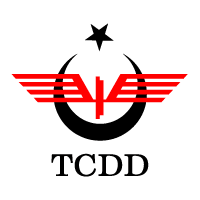 Descargar TCDD