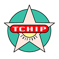 TCHIP