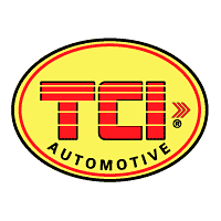 Download TCI Automotive
