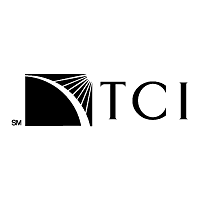 Download TCI Cablevision