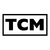 Download TCM