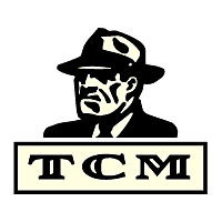 Download TCM Network