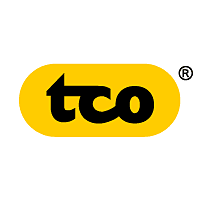 Download TCO