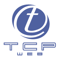 Download TCPcom TCPweb